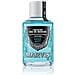 Concentrree Eau De Bouche Menthe Et Anis 120 Ml - Foto miniatura 1