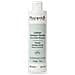 Lozione Tonica Floreale 250 Ml Placentor Vegetale - Foto miniatura 1
