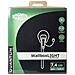 Magneti Marelli Wall Box Light Monofase - Colonnina Ricarica Auto Elettrica Domestica -fino A 7,4 Kw - Spina Tipo 2 Con Cavo 5 Mt - Tensione 230 V E Corrente Di 32 A - Foto miniatura 2