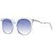 Ana Hickmann Mod. Hi9089i 51t02 - Foto miniatura 1