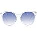 Ana Hickmann Mod. Hi9089i 51t02 - Foto miniatura 2