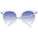 Ana Hickmann Mod. Hi9089i 51t02 - Foto miniatura 3