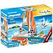 71043 Family Fun Catamarano - Foto miniatura 1