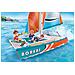 71043 Family Fun Catamarano - Foto miniatura 3