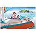 71043 Family Fun Catamarano - Foto miniatura 4