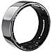 Anello Intelligente - Ring Air - - Il Dispositivo Indossabile Per Il Monitoraggio Del Sonno E Del Fitness Più Leggero Al Mondo, Hrv, Monitoraggio Della Frequenza Cardiaca E Della Temperatura, Monitoraggio. Colore Argento - Foto miniatura 3