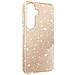 Cover Per Samsung Galaxy S24 Plus Paillette Silicone Semi-rigido Fina - Foto miniatura 1