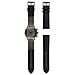 Orologio Tw1827. Quarzo, Colore Grigio. Donna. - In ordine - Foto miniatura 3