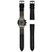 Orologio Tw1827. Quarzo, Colore Grigio. Donna. - In ordine - Foto miniatura 4