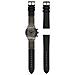 Orologio Donna Breil Tw1827 (ø 38 Mm) - Foto miniatura 1