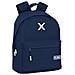 Zaino Per Portatile Munich Munich Basicos Blu Marino (31 X 41 X 16 Cm) - Foto miniatura 1