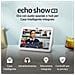 Tablet Amazon Echo Show 8 3rd Gen Bianco - Foto miniatura 7