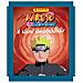 Chrome Set Naruto Shippuden: A New Beginning - Panini - Foto miniatura 2