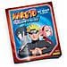 Chrome Set Naruto Shippuden: A New Beginning - Panini - Foto miniatura 3