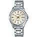 Orologio Da Donna Ltp-1308d-9avef (zd605f) + Box - In Ordine - Foto miniatura 7
