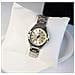 Orologio Da Donna Ltp-1308d-9avef (zd605f) + Box - In Ordine - Foto miniatura 8