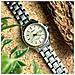Orologio Da Donna Ltp-1308d-9avef (zd605f) + Box - In Ordine - Foto miniatura 9