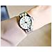 Orologio Da Donna Ltp-1308d-9avef (zd605f) + Box - In Ordine - Foto miniatura 10