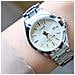 Orologio Da Donna Ltp-1308d-9avef (zd605f) + Box - In Ordine - Foto miniatura 11