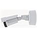 02712-001 security cameras mounts & housings Scatola portacavi - Foto miniatura 5