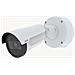 02712-001 security cameras mounts & housings Scatola portacavi - Foto miniatura 4