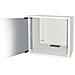 LK1909U40E rack 9U Da parete Grigio - Foto miniatura 3