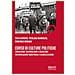 Paolo Borioni - Corso di culture politiche. Liberalismo, nazionalismo e socialismo fra rivoluzione industriale e globalizzazione - Foto miniatura 1