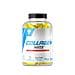 Trec Collagen Max 180 Capsule - Foto miniatura 1