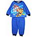 Pigiama Polare paw22-2284 s2-2a Ragazzo - Foto miniatura 1