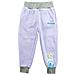 Pantalonii da jogging Regina delle Nevi fro23-3046 s2-8a Ragazza - Foto miniatura 1