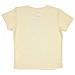 T-shirt glc1120 tmc s3-4a Ragazzo - Foto miniatura 2
