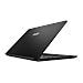 Notebook Modern 15 H AI C1MG-034IT Monitor 15.6" Full HD Intel Core Ultra 5 125H RAM 16 GB DDR5 SSD 512 GB Intel Arc Graphic Windows 11 Home - Foto miniatura 4