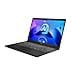 Notebook Modern 15 H AI C1MG-034IT Monitor 15.6" Full HD Intel Core Ultra 5 125H RAM 16 GB DDR5 SSD 512 GB Intel Arc Graphic Windows 11 Home - Foto miniatura 3