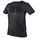 T-shirt Con Stampa Feel The Bit, Taglia M - Foto miniatura 1