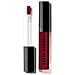 Crushed Oil-Infused Gloss 12 Afterparty 6 ml - Foto miniatura 1