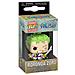 Pocket Pop One Piece S6 Roronoa Zoro - Foto miniatura 1