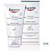 Atopi Control Crema Mani Lenitiva Per Pelle Secca E Atopica 75ml - Foto miniatura 1