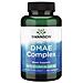 Complesso Dmae Con Vitamine B5 E B6 100 Capsule - Foto miniatura 1