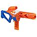 Fucile Giocattolo Hasbro F8621eu4 Nerf Blaster N Series Pinpoint - Foto miniatura 1