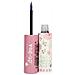 Eyeliner Blu 3,5 Ml Idratante Rigenerante Organico Vegano - Foto miniatura 1