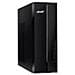 Aspire Xc-1785 - Compact Tower - Core I5 I5-14400 / 2.5 Ghz - Ram 16 Gb - Ssd 512 Gb - Uhd Graphics 730 - 1gbe, 802 - Foto miniatura 1