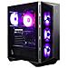Advanced Gaming I78-852 Intel Core I7 32 Gb Ddr4-sdram 1 Tb Ssd Nvidia Geforce Rtx 4060 Ti Pc - Foto miniatura 1