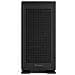 Case SFF Mini TowerITX / Mini-ITX 2 Porte USB 3.0 Colore Nero - Foto miniatura 2