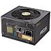 Focus Gold 650 Alimentatore Per Computer 650 W Atx Nero - Foto miniatura 1