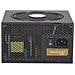 Focus Gold 650 Alimentatore Per Computer 650 W Atx Nero - Foto miniatura 3