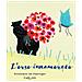 Annemarie Van Haeringen - L'orso innamorato. Ediz. illustrata - Foto miniatura 1