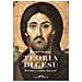 Michel Onfray - Teoria di Gesù. Il Cristo è esistito davvero? - Foto miniatura 1