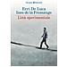 Erri De Luca - L'età sperimentale - Foto miniatura 1