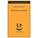 James Hillman - Presenze animali - Foto miniatura 1