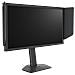 Monitor 24.1" TN Zowie XL2566X+ Full HD 1920x1080 Pixel - Foto miniatura 3